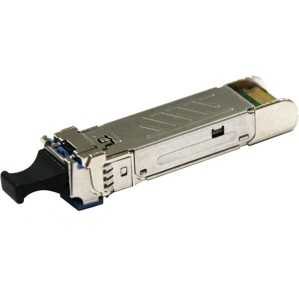 Модуль для коммутатора D-Link DEM-331R/20KM