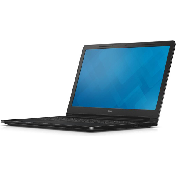 Ноутбук Dell Inspiron 15 3567-4902