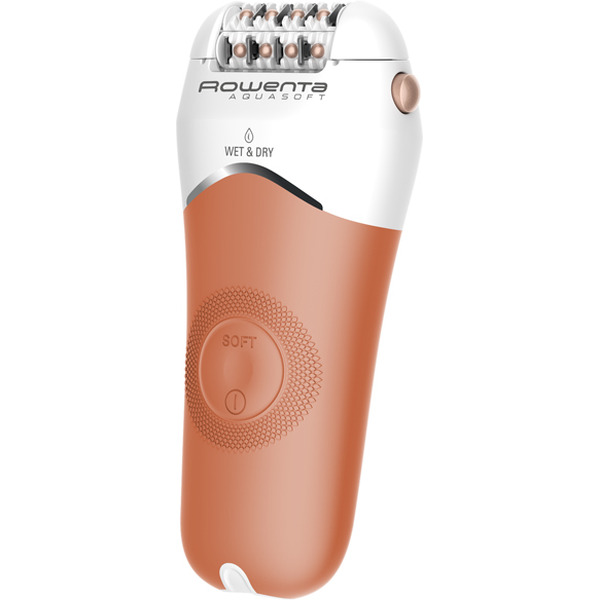Эпилятор Rowenta EP4920F0