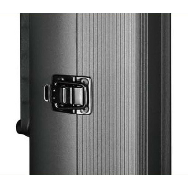 Экран CACTUS FloorExpert 150x200 CS-PSFLE-200X150