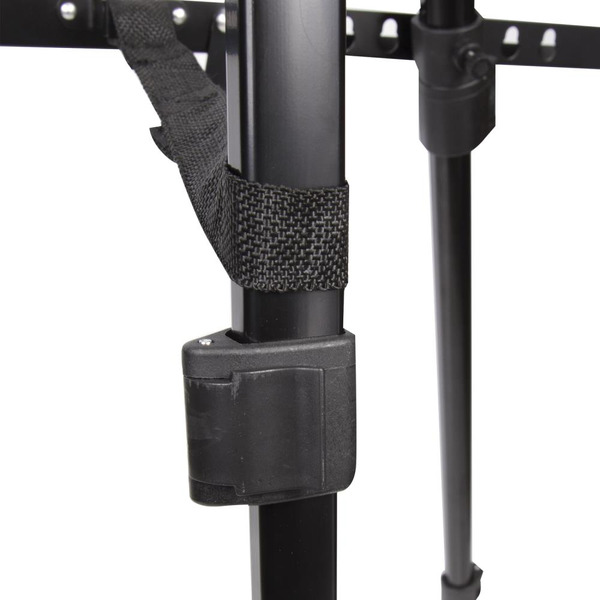 Мольберт BRAUBERG ART CLASSIC 191280