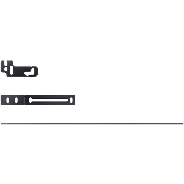 Стыковочный комплект SAMSUNG RA-C00K4BAA