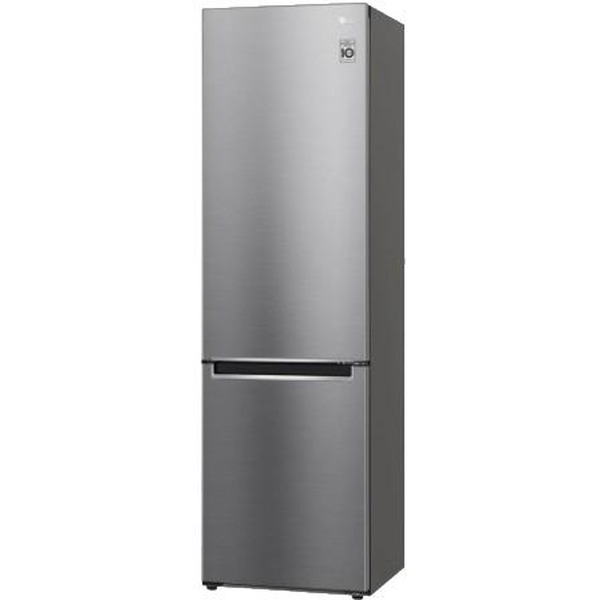 Холодильник LG DoorCooling+ GA-B509MMZL