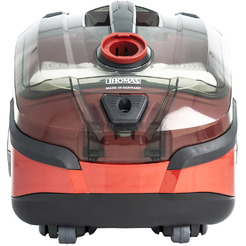Пылесос THOMAS WAVE XT AQUA-BOX