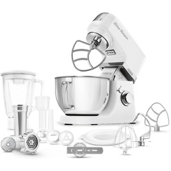 Кухонный комбайн Sencor STM 6350WH
