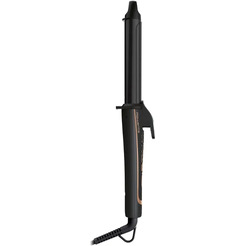 Плойка Rowenta CF3229F0