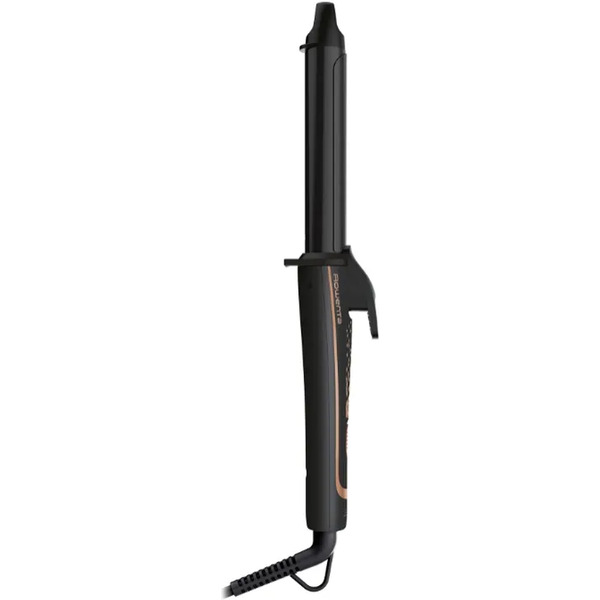 Плойка Rowenta CF3229F0