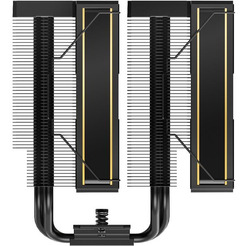 Кулер для процессора ID-Cooling Frozn A620 GDL