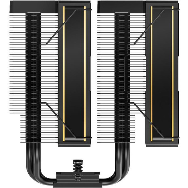 Кулер для процессора ID-Cooling Frozn A620 GDL