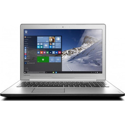 Ноутбук Lenovo IdeaPad 510-15IKB 80SV00B8RA