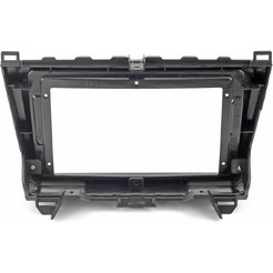 Рамка Incar RMZ-FC425 (XTX MAZDA 6 2008-2012)