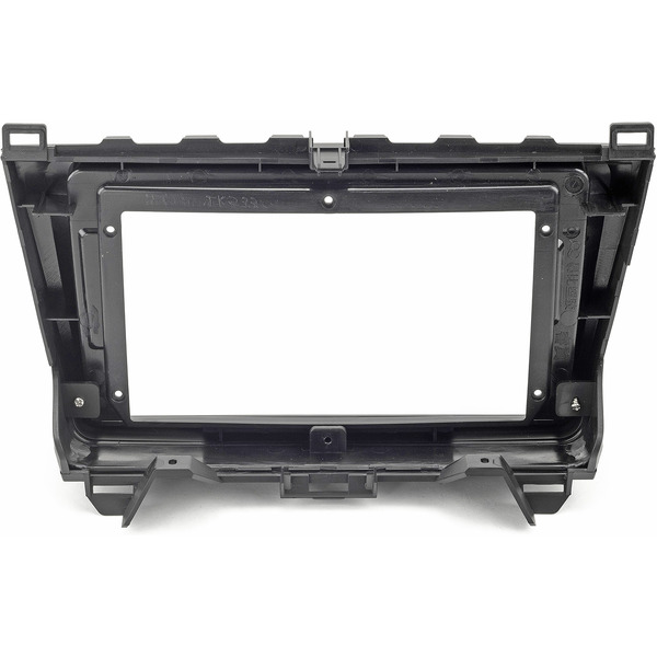 Рамка Incar RMZ-FC425 (XTX MAZDA 6 2008-2012)