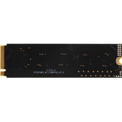SSD AGI AGI1T0GIMAI298-CB