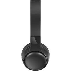 Наушники Honor Choice Headphones Lite (SHB-ME00) Черный