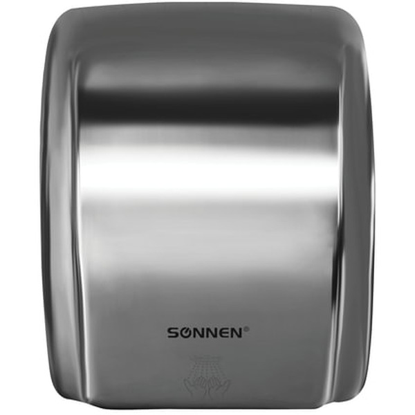 Сушилка для рук Sonnen HD-230S 604195