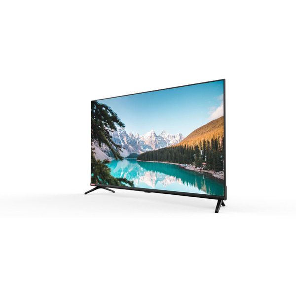 Телевизор StarWind SW-LED43SG300