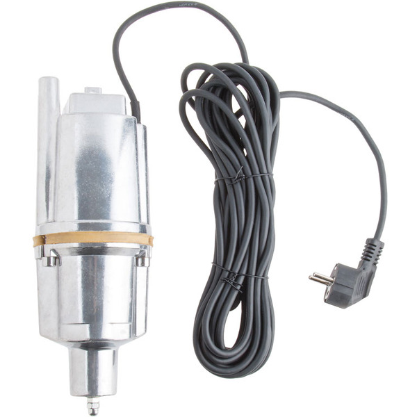 Насос DGM BP-302 V