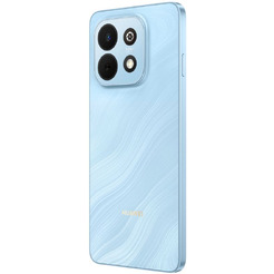 Смартфон HUAWEI nova Y74 MGA-LX3 8GB/128GB (голубой)