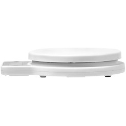 Кухонные весы Galaxy Line GL2814