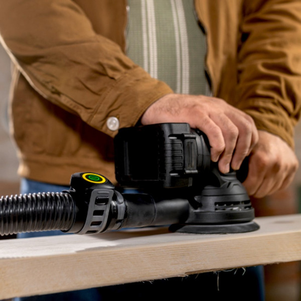 Пылесос Karcher WD 5 Control S 25/5/22 1.628-384.0