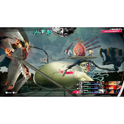 Игра Metaphor: ReFantazio для PlayStation 5 (русские субтитры)