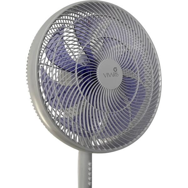 Вентилятор Vivaris VAF W044 058