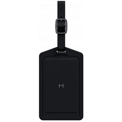 Багажная бирка Magssory Ultima Geo ACL004 Midnight (ACL004m)