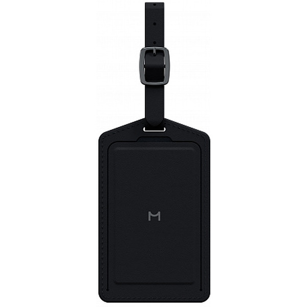 Багажная бирка Magssory Ultima Geo ACL004 Midnight (ACL004m)