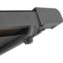 Беговая дорожка TITANIUM One T22 SH APP