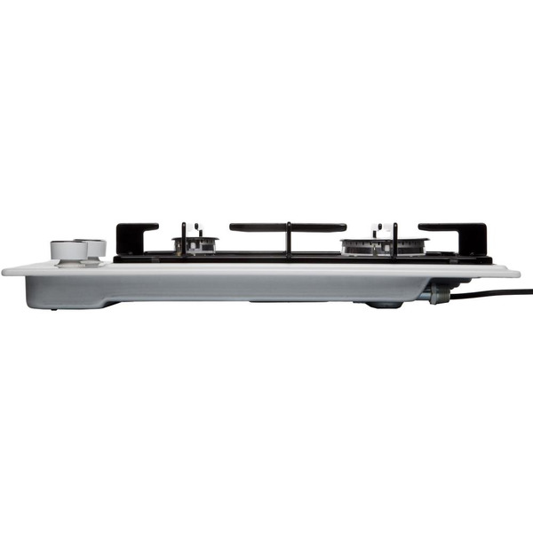 Газовая варочная панель Konigin Spark 302 WHE