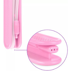 Ирригатор для полости рта Kitfort КТ-2957-1