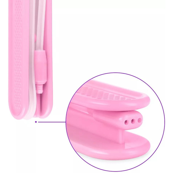 Ирригатор для полости рта Kitfort КТ-2957-1