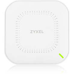 Точка доступа Zyxel NWA50AX (NWA50AX-EU0102F)