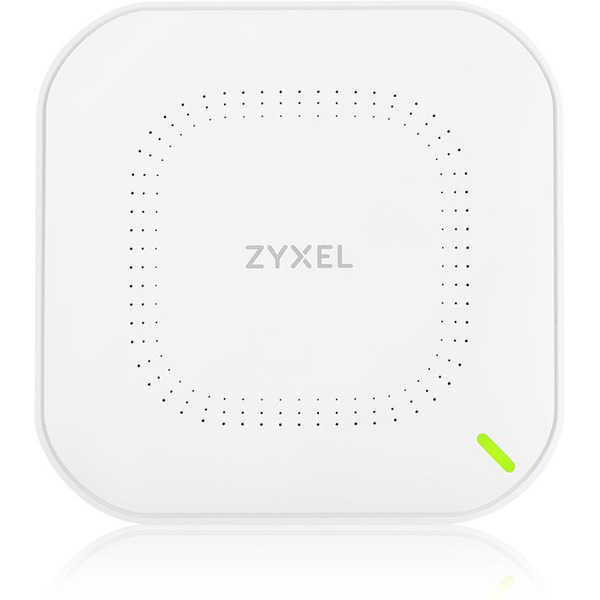 Точка доступа Zyxel NWA50AX (NWA50AX-EU0102F)
