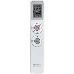Кондиционер Ultima Comfort Exceed 2025 EXD-12PN