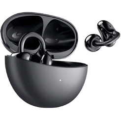 Наушники Honor Choice Earbuds Clip MAK-ME00 (Черный)