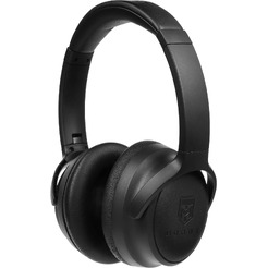 Наушники Урал Молот Н130 (черный)