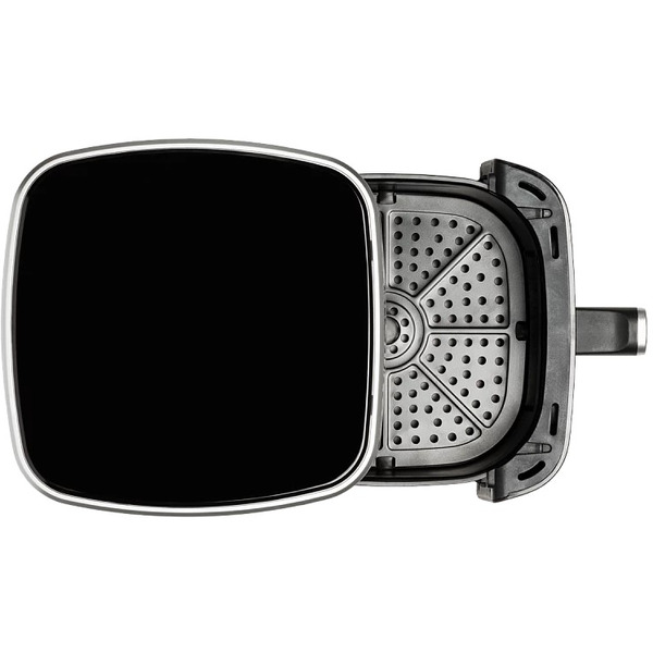 Аэрогриль Scarlett SC-AF15S02D