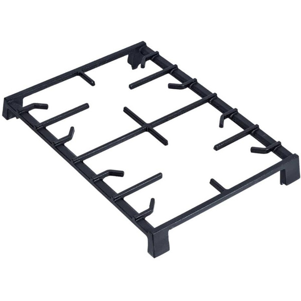 Варочная панель Exiteq EXH-209