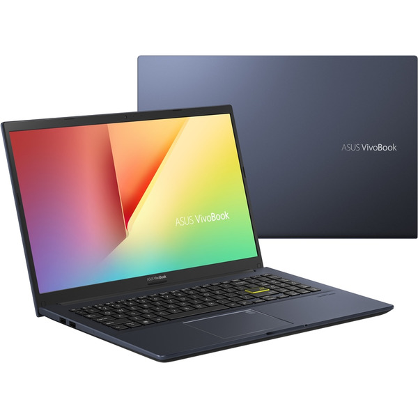 Ноутбук Asus Vivobook 15 X513EA-BQ686 (90NB0SG4-M00D00)