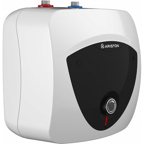Водонагреватель Ariston ABS ANDRIS LUX 6 UR