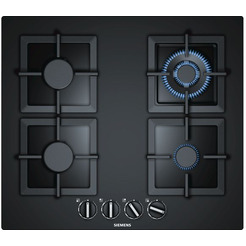 Варочная панель Siemens EP6A6HB20R