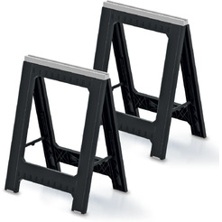 Козлы столярные Stronger Stand Set 920315 (2шт.)
