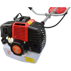 Триммер бензиновый Watt WMT-530 (8.053.255.00)