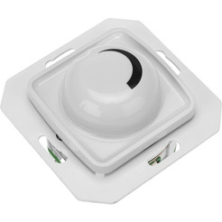 Светорегулятор Kranz KR-78-0224