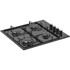 Варочная панель Simfer H60Q40B440