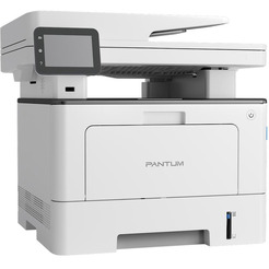 МФУ Pantum BM5201ADN