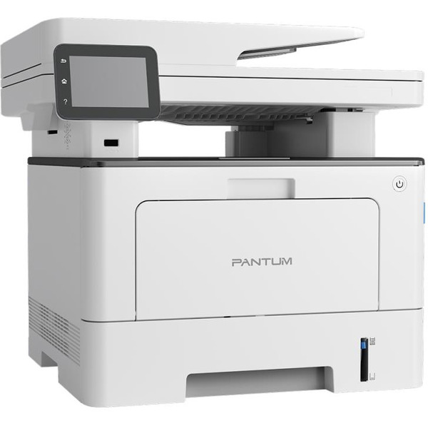 МФУ Pantum BM5201ADN