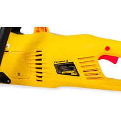 Электрическая пила Champion 522N-18