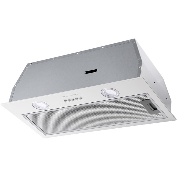 Вытяжка MAUNFELD Thames 601M (белый)